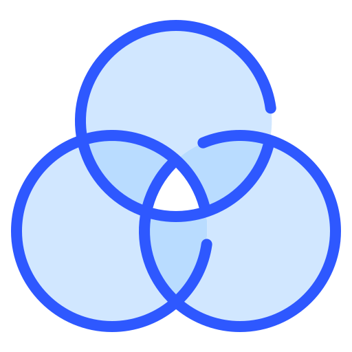 Overview Icon