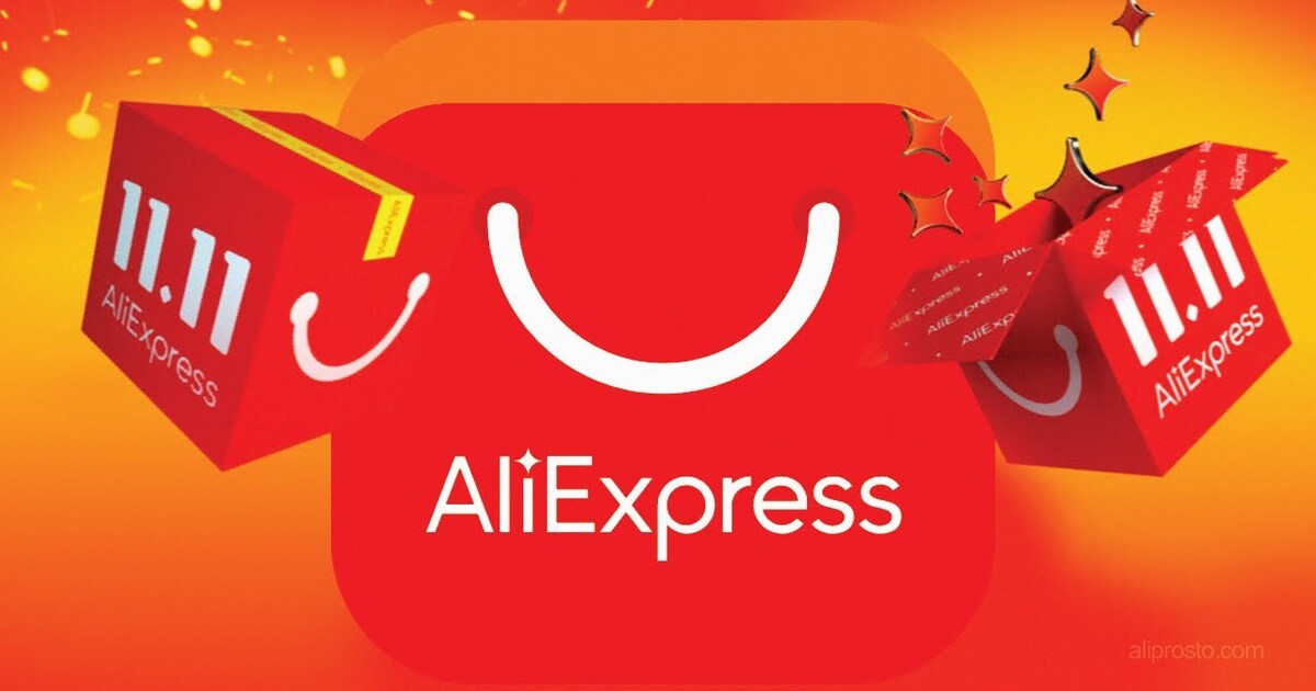 AliExpress .jpg