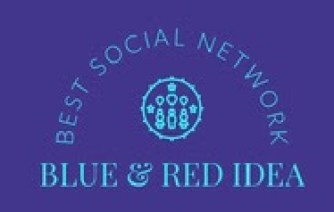 LOGOSM2.jpg