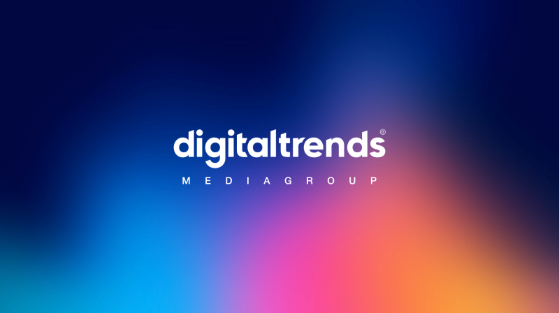digitaltrends.com