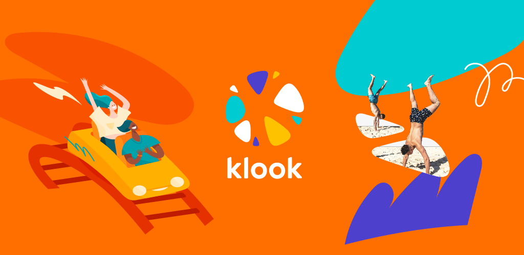 klook