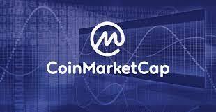 coinmarketcap.com