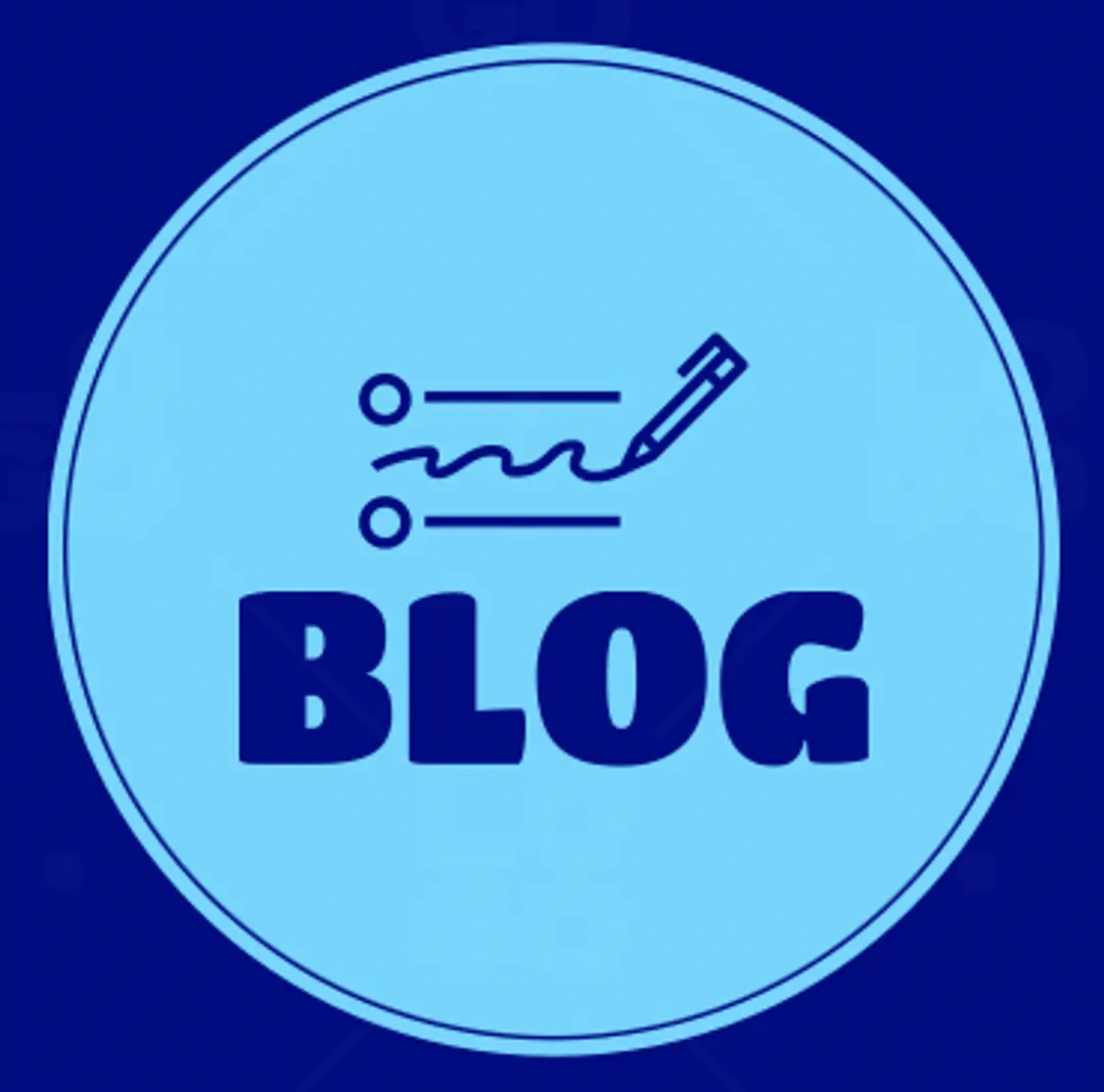 BLOGSPOT