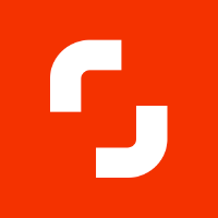 shutterstock