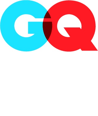 GQ