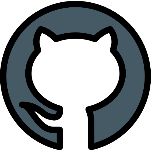 github.com