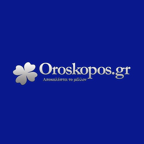 oroskopos.gr
