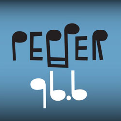 pepper966