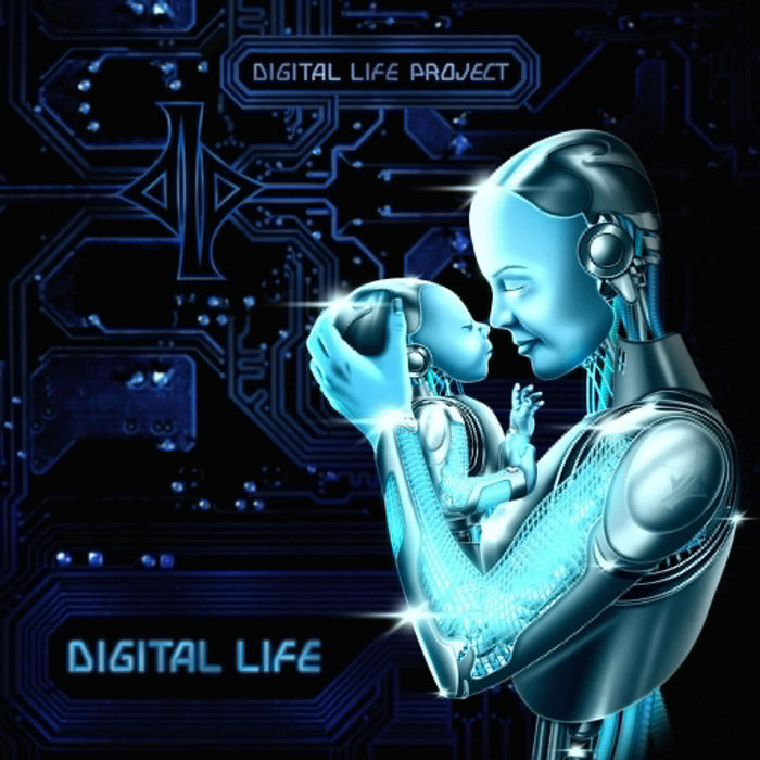 digitallife.gr