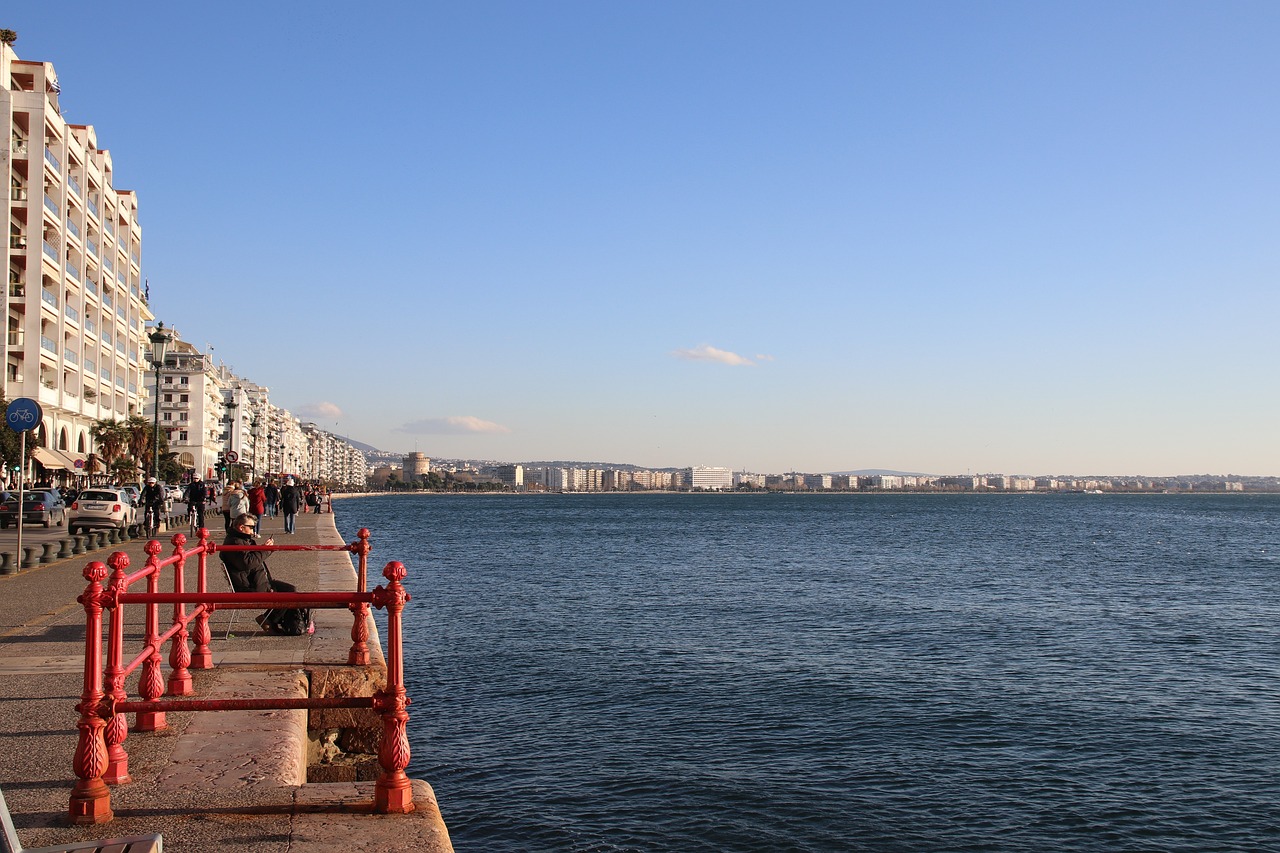 cityportal.gr