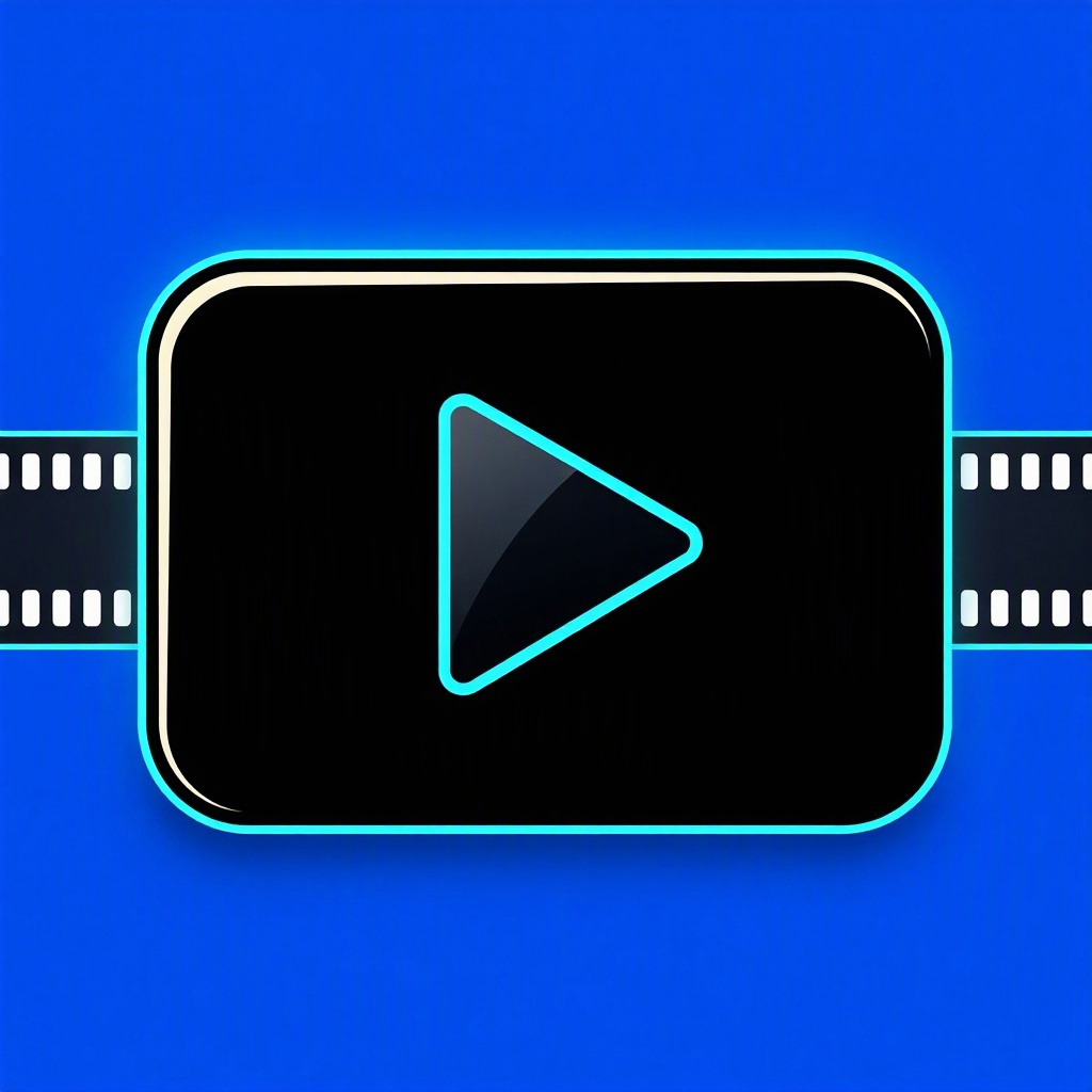 radio.net/