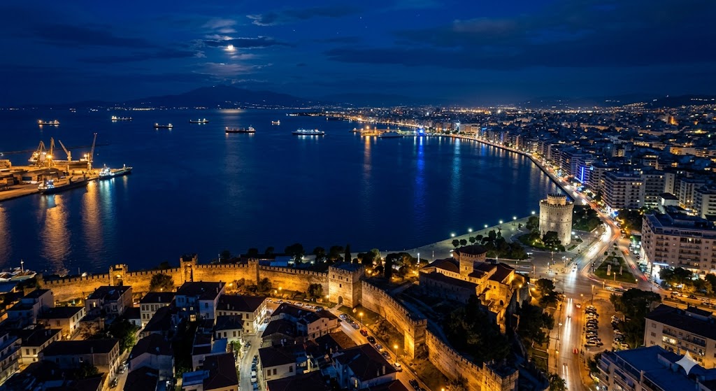 thessalonikiguide