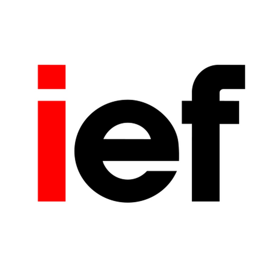 iefimerida iefimerida