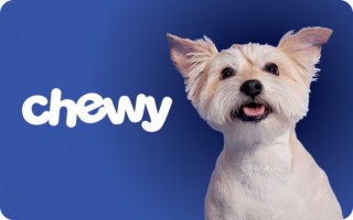 chewy.com