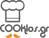 cooklos
