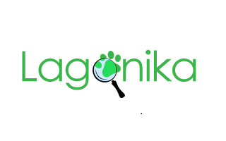lagonika