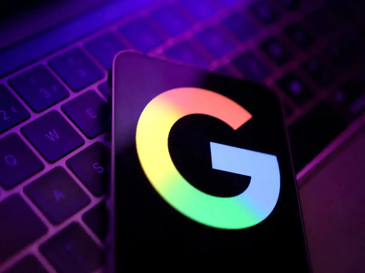 google news