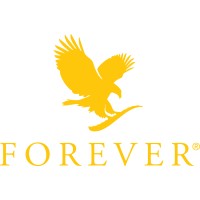 forever