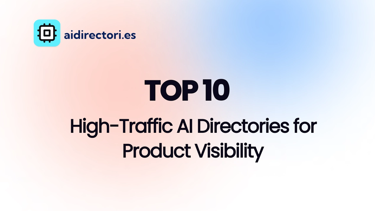 aidirectori