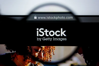 istockphoto