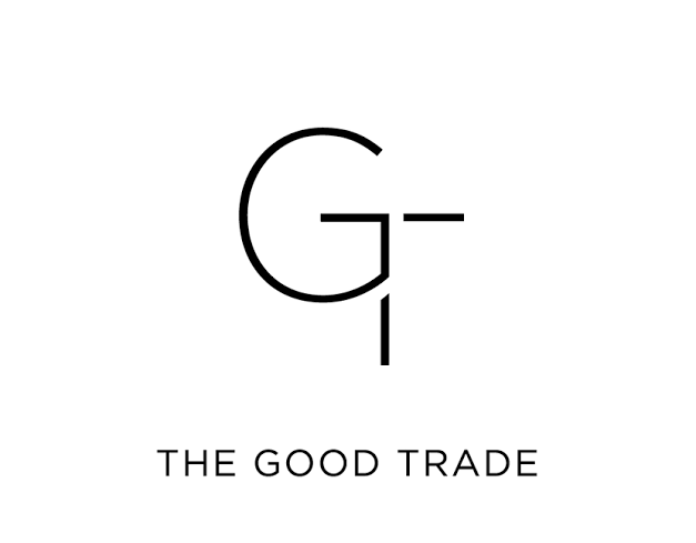 thegoodtrade.com
