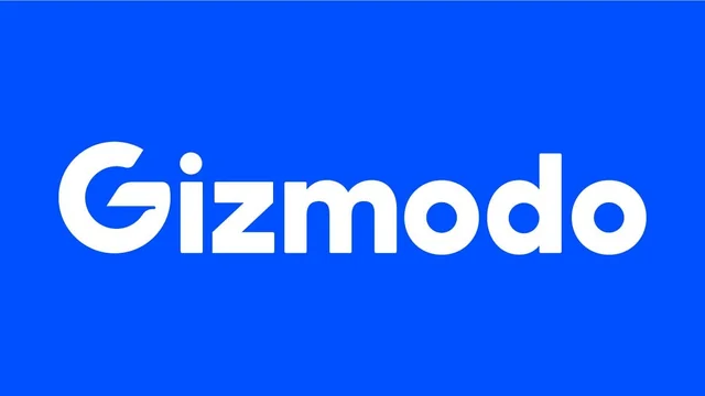 gizmodo