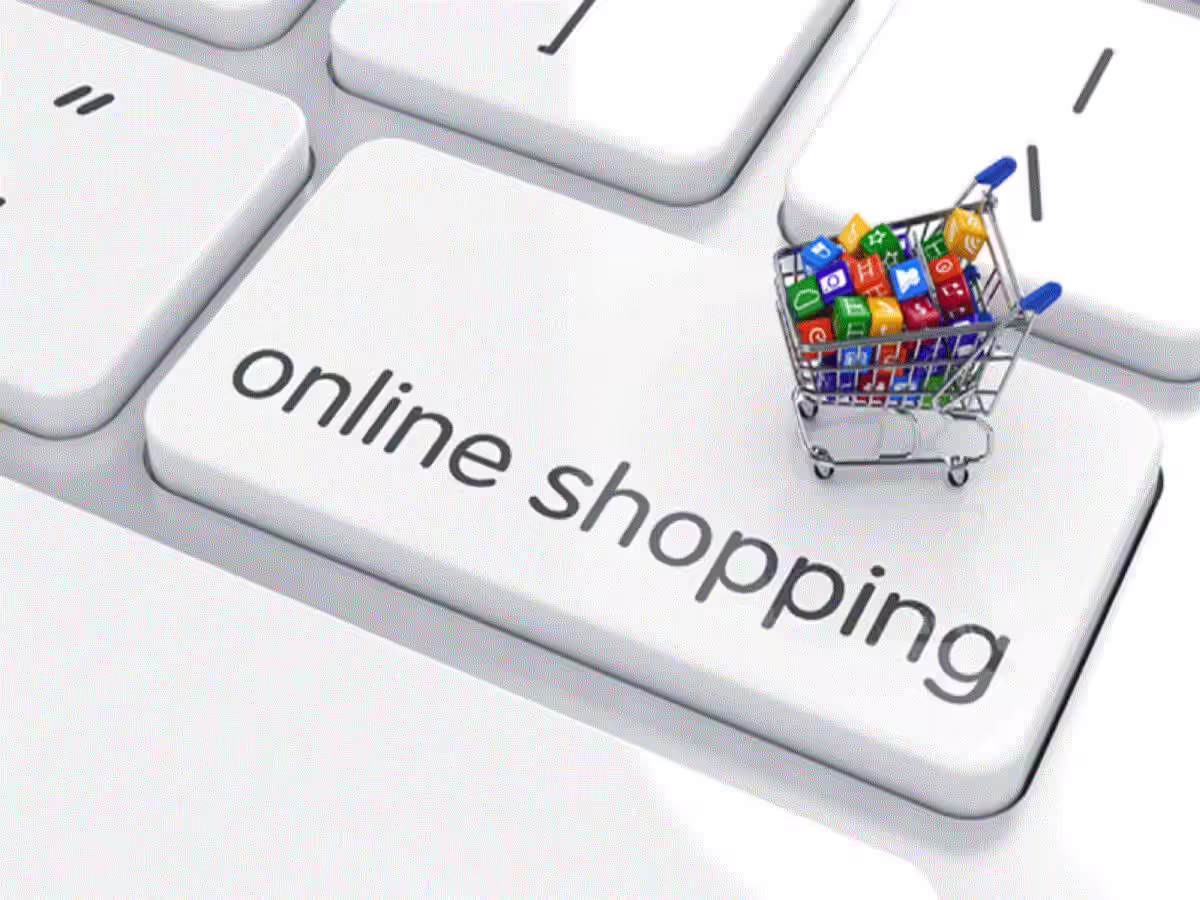 online-shopping