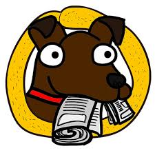 tokoulouri.com