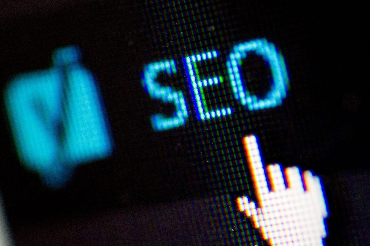 Search engines add url dir