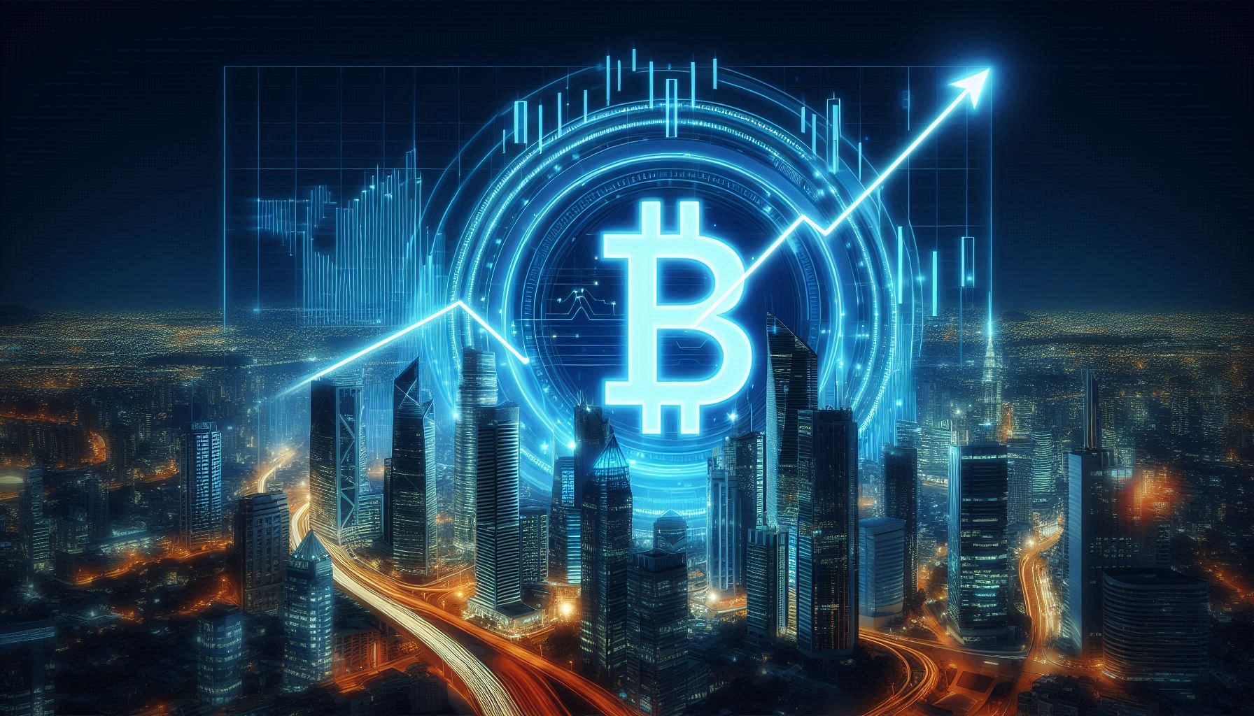 binance binance