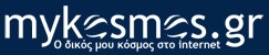Mykosmos.gr