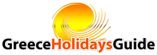 GreeceHolidaysGuide.gr