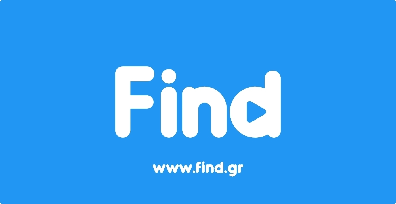 find.gr