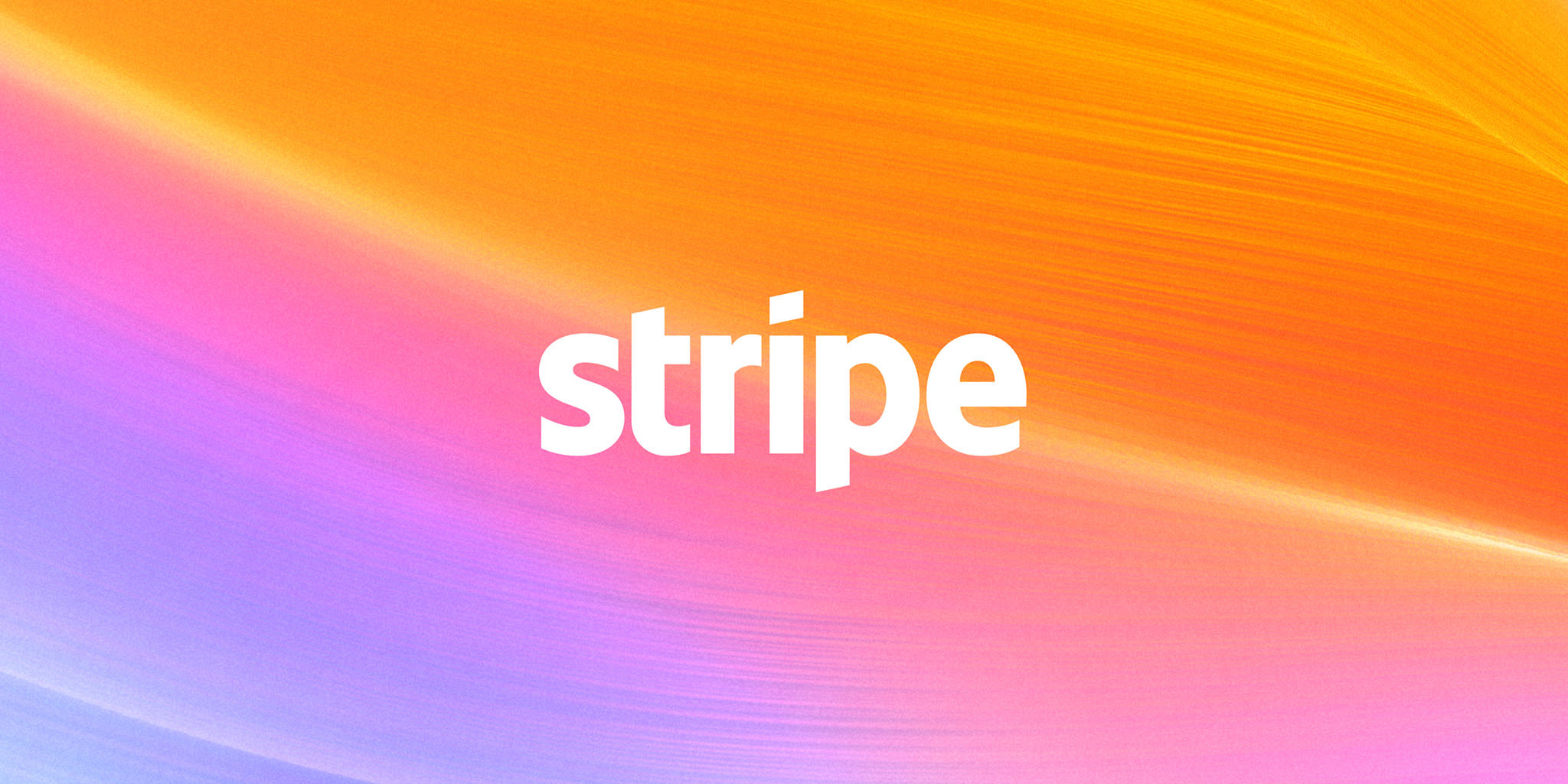stripe.com