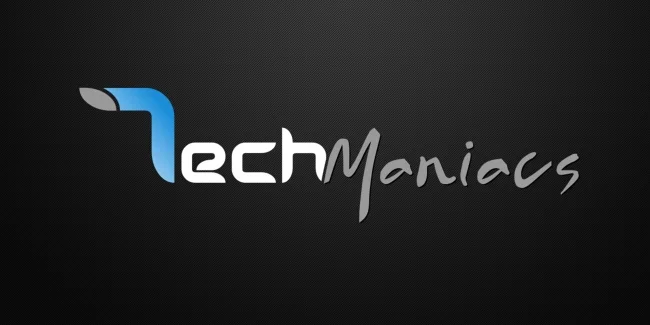 techmaniacs