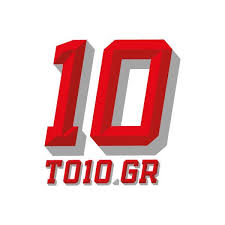 to10