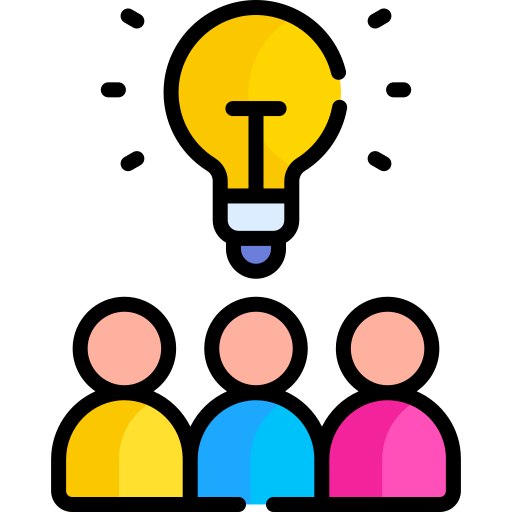 brainstorm brainstorm