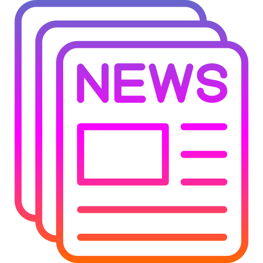 news