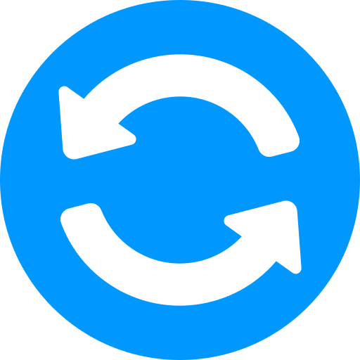 refresh