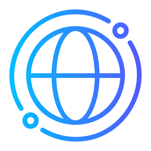 global global