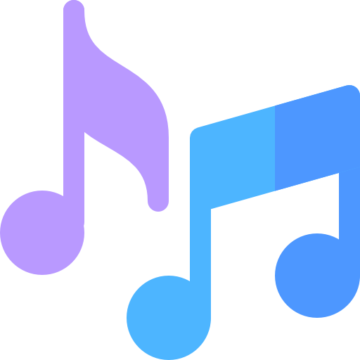 music