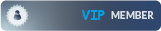 VIP Members VIP Members