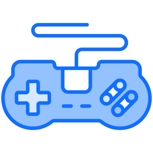 Puzzles Icon