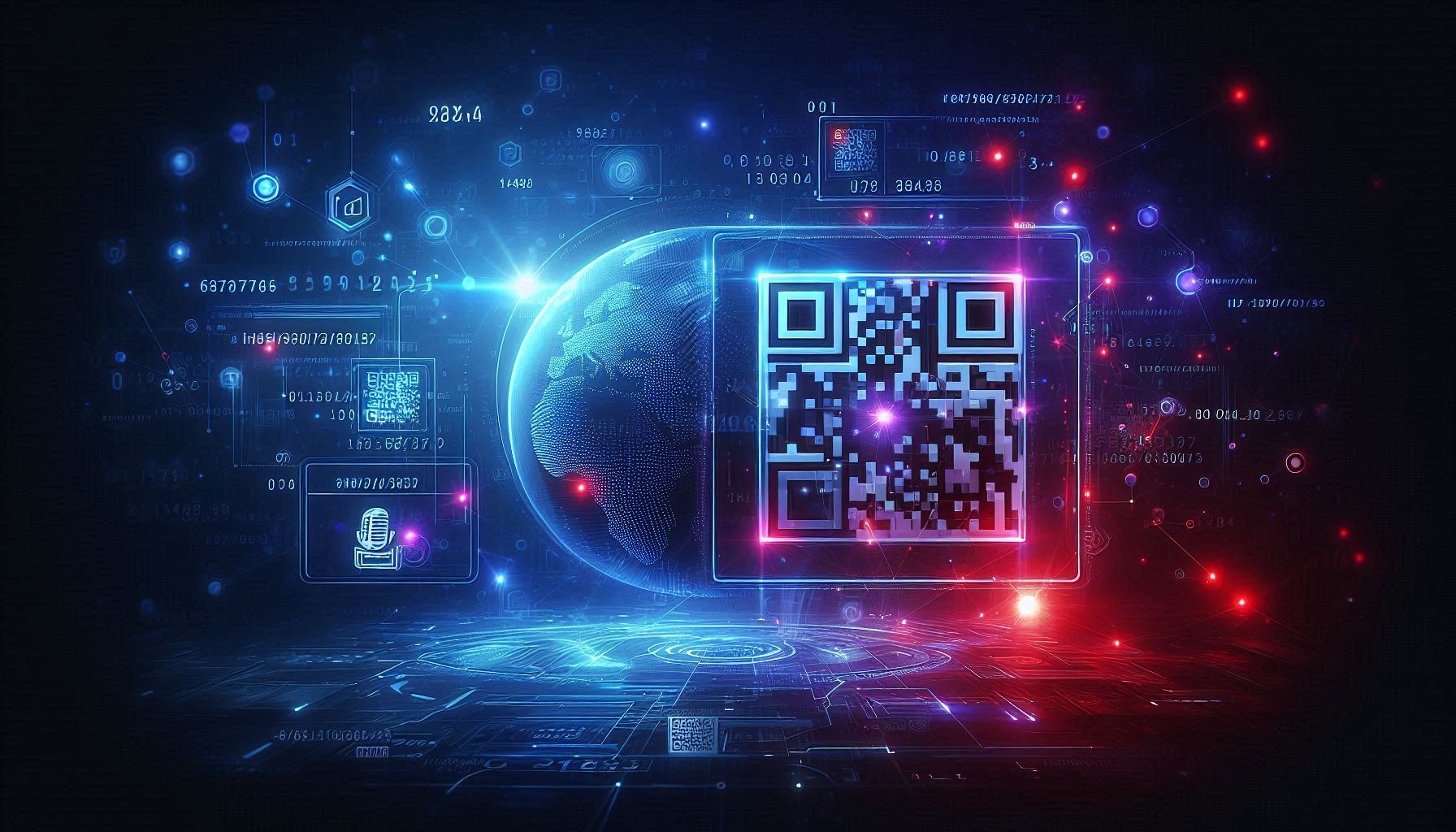  qr generator></a></center>		</div>
	</div>
</div>
</div>
         <div class=